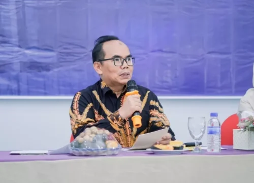 KPAI Desak Pemerintah Blokir Roblox: Investigasi Ungkap Kerentanan Anak