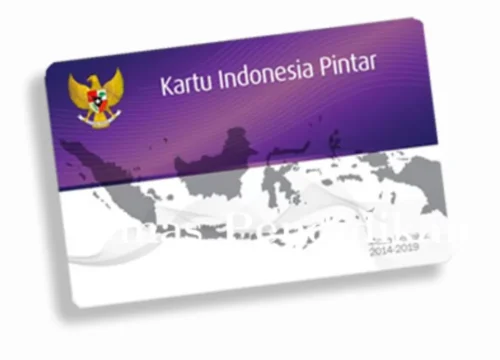 PIP Kemenag 2025: Jadwal Pencairan, Akses SIPMA & Cara Cek Status