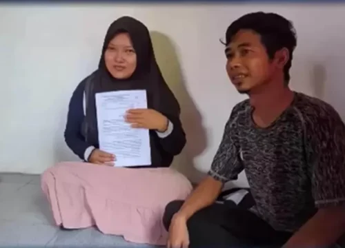 Penjahit Rumahan Pekalongan Diterpa Tagihan Pajak Fantastis Rp2,8 Miliar: Klarifikasi DJP