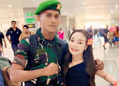 Penyelidikan Pembunuhan Prada Lucky: Tersangka Berpotensi Meningkat Signifikan