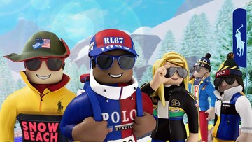 Mensesneg Isyaratkan Pemblokiran Roblox, Ada Apa?