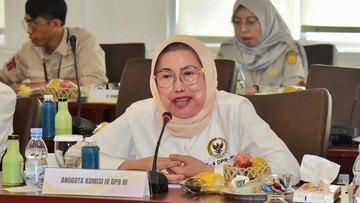 Bawang Merah Brebes Go Internasional! Hilirisasi Kunci Emas Petani