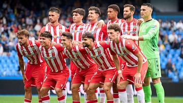 Langkah Mengejutkan! Cristiano Ronaldo Resmi Jadi Pemilik Klub Spanyol Ini