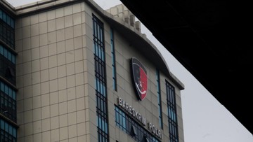 Modus E-Tilang Palsu Terbongkar: Korban Ucapkan Apresiasi pada Bareskrim