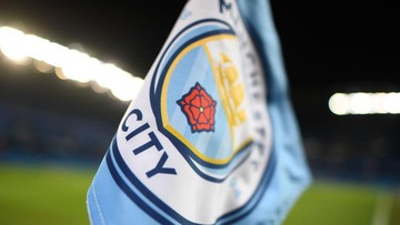 Tiga Tahun Menggantung! Kapan Vonis Kasus Manchester City Terbit?