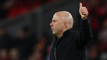 Update Skuad Liverpool: Frimpong Kembali Beraksi, Wirtz Masih Menepi!
