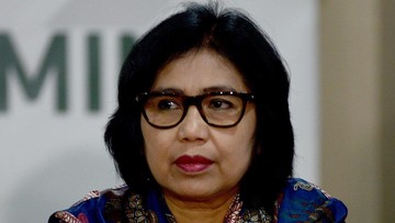 Anggota DPR Ungkap: Parpol Tak Ideal Kelola Gizi Rakyat, Ini Alasannya!
