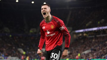 Malam Ini! MU vs Crystal Palace: Jadwal, Link Streaming, & Siaran Langsung