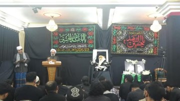 Gempar! Ali Khamenei Dilaporkan Tewas, Jakarta Gelar Tahlil