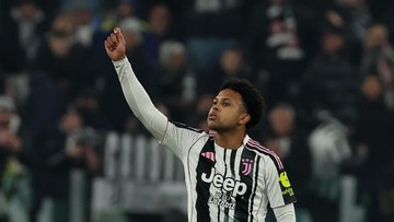 Deal Selesai! McKennie Resmikan Kontrak Baru di Juventus Hingga 2030