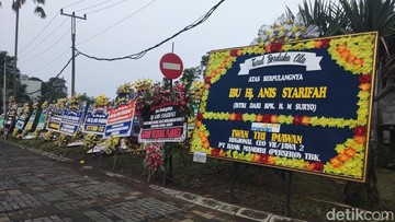 Duka Mendalam! Istri Pengusaha Rokok Tewas Kecelakaan Moge di Kulon Progo