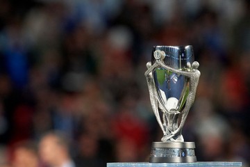 Nasib Finalissima Argentina vs Spanyol di Qatar Kini Ujung Tanduk!