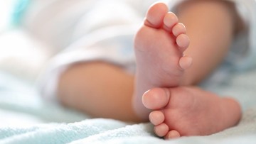 Geger Pademangan! Bayi Ditemukan dalam Tas, Ibu Kandung Ditangkap Polisi