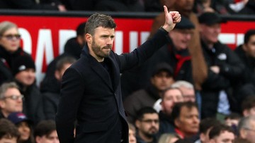 MU Meroket di Klasemen! Carrick Pilih Realistis, Fans Berharap Juara?