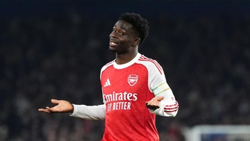 “Haramball” Arsenal Picu Kontroversi: Premier League Didorong Revisi Aturan!