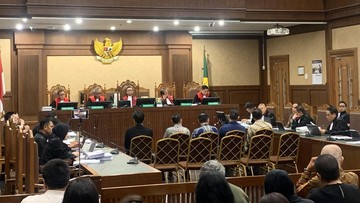 “Rugi, Bukan Untung!” Bos Dell Sangkal Diperkaya Rp 112 M di Skandal Chromebook
