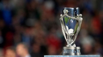 Terungkap! Finalissima Argentina vs Spanyol Tetap Digelar di Qatar