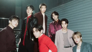 Sensasi K-Pop BTS Siap Guncang Jakarta? Jakpro Buka Suara!