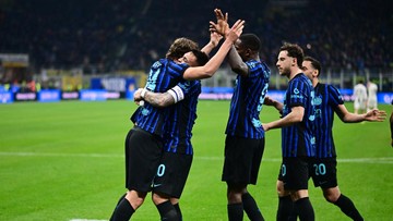 Derby Milan Memanas! Inter Unggul Jauh, Akankah Tetap Tancap Gas Penuh?
