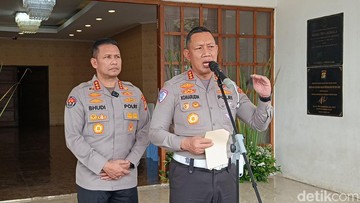 Lebaran 2026: Jakarta Jadi Magnet Mudik Terbesar Kedua, Polda Metro Siaga dengan 101 Pos!