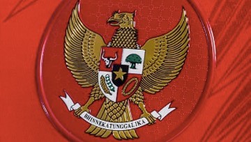 Dominasi Bintang Liga 1: Intip Komposisi Skuad Timnas Indonesia Terbaru!