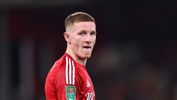 Heboh Rumor Transfer! MU Bidik Bintang Forest, Sang Manajer Bereaksi!