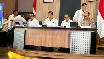 Lebaran 2026: Jutaan Pemudik Siap Serbu Jalanan dalam 2 Gelombang!