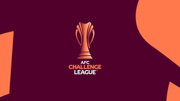 Dewa United Gagal ke Semifinal: Imbang Dramatis Tak Cukup Singkirkan Manila Digger!