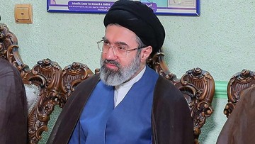 Iran Siaga Penuh! Blokade Selat Hormuz & Balas Dendam AS-Israel?