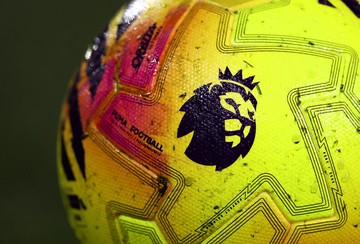 Duel Sengit Liga Inggris! MU, Liverpool, Arsenal Siap Guncang Matchday 30