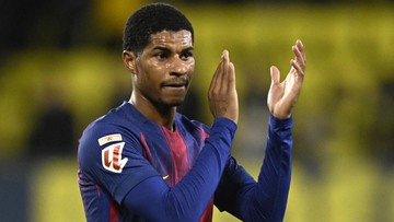 Drama Transfer Barcelona! Bintang Chelsea Jadi Alternatif Mengejutkan