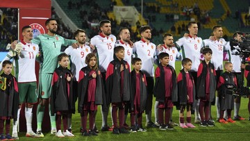 Strategi Berani! Bulgaria Tanpa Kapten Bintang di FIFA Series Jakarta