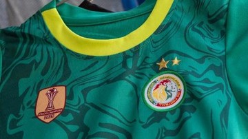 Senegal Murka: CAF Terancam Investigasi Korupsi Setelah Cabut Gelar!