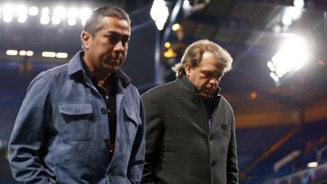 Fans Chelsea Ultimatum BlueCo: Demo Besar Mengancam!