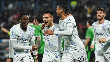 Marotta Tantang Rival! Inter Milan ‘Anti-Goyah’ di Puncak Serie A
