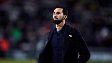 Derby Madrid Membara: Real Madrid Siap Tempur dengan Semangat Membara!