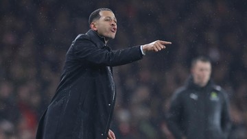 Guncangan Stamford Bridge: Misi Berat Chelsea Redam Suara Sumbang Demi Liga Champions