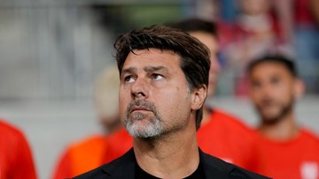 Pochettino Rindukan Inggris: Sinyal Balik ke Tottenham, Mungkinkah?