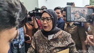 Terungkap! SPPG Lokasi Joget Dapur Viral Kena Sanksi BGN