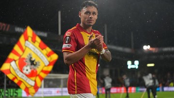 Pukulan Telak Timnas! Dean James Absen di FIFA Series Karena Sakit