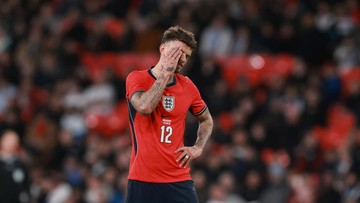 Ironi Comeback Ben White: Gol Tak Hentikan Cemoohan Fans!
