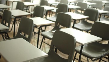 Waktunya Kembali ke Sekolah! Libur Lebaran Resmi Berakhir Pekan Ini