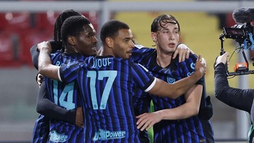 Scudetto di Depan Mata! Inter Milan Hadapi 8 Laga Krusial, Zanetti: Kami Juara!