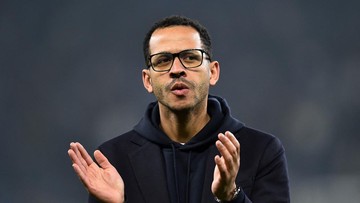 Gusto Pasang Badan untuk Rosenior: Tak Mengerti Gelombang Kritik!