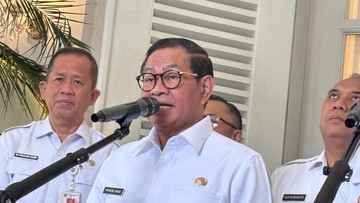 Anak-anak Lebih Aman di Internet? Pejabat Ini Jamin Aturan Baru Segera Tiba!