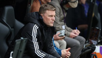 Kursi Panas Eddie Howe: Newcastle Angkat Bicara Soal Rumor Pemecatan!