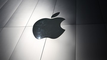 Guncang Dunia Teknologi: Iran Ancam Serang Apple, Tesla, Google!
