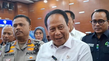 Wamenhub Ungkap Rahasia Mudik Lebaran 2026 Lancar Jaya!