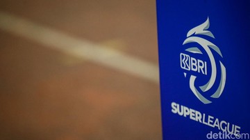 Super League Hari Ini: Arema FC & Dewa United Beraksi Panas!