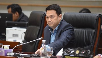 DPR RI Bersuara Keras: Usut Tuntas Intimidasi Petugas Kebersihan Jakarta Barat!